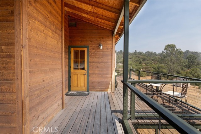 Detail Gallery Image 42 of 73 For 29751 Flying O Ranch Road, Coarsegold,  CA 93614 - 2 Beds | 2 Baths