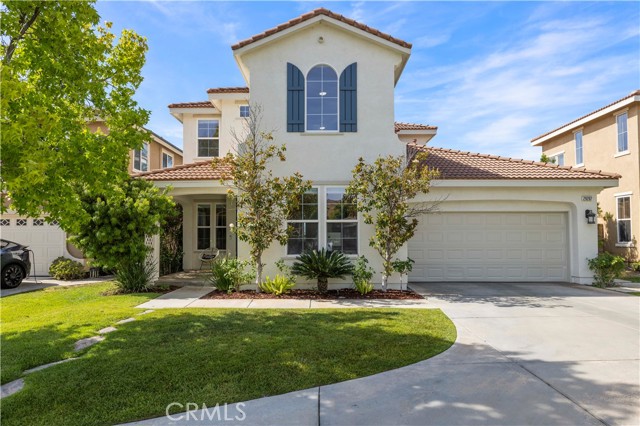 29207 Avenida Avila