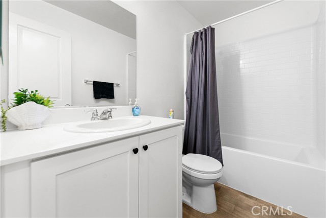 Detail Gallery Image 19 of 24 For 28460 Songbird St #2103,  Murrieta,  CA 92563 - 3 Beds | 2/1 Baths