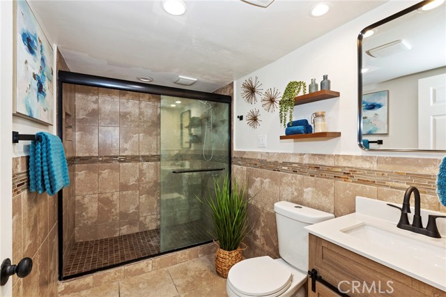 Detail Gallery Image 11 of 26 For 1181 W Banyon, Rialto,  CA 92377 - 4 Beds | 3 Baths