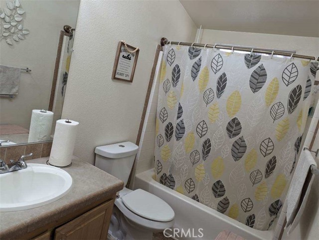 Detail Gallery Image 17 of 47 For 3700 Quartz Canyon Road #47,  Riverside,  CA 92509 - 4 Beds | 2 Baths