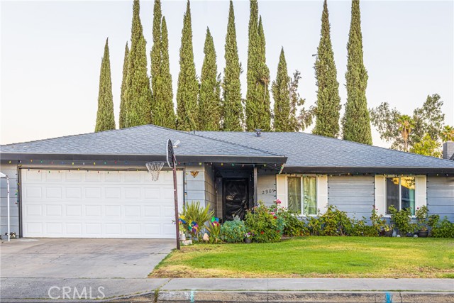 Detail Gallery Image 1 of 1 For 2909 Lucky Debonair St, Atwater,  CA 95301 - 3 Beds | 2 Baths