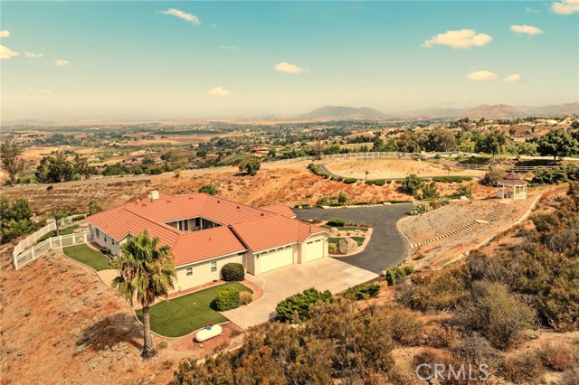 Detail Gallery Image 54 of 66 For 41538 Avenida Ortega, Temecula,  CA 92592 - 4 Beds | 2/1 Baths