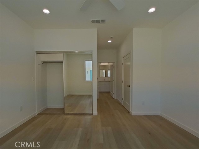 Detail Gallery Image 45 of 55 For 6118 Amos, Lakewood,  CA 90712 - 9 Beds | 7 Baths