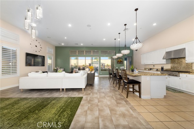 Detail Gallery Image 10 of 29 For 1628 Park Run, Beaumont,  CA 92223 - 2 Beds | 2/1 Baths