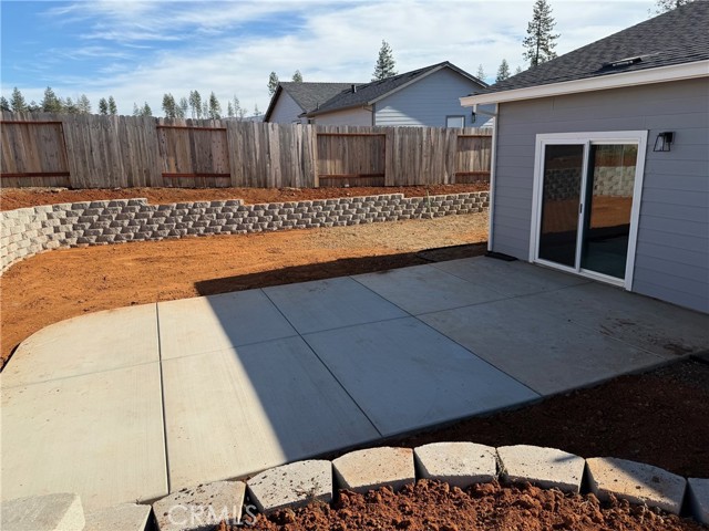 Detail Gallery Image 54 of 55 For 1863 Conifer, Paradise,  CA 95969 - 3 Beds | 2 Baths