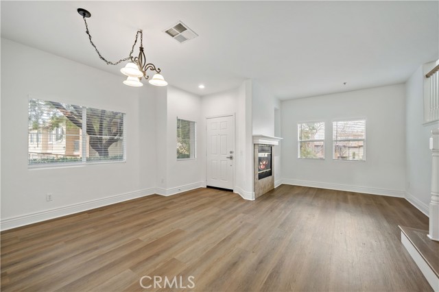 Image 2 of 40 For 26487 Arboretum Way 2104