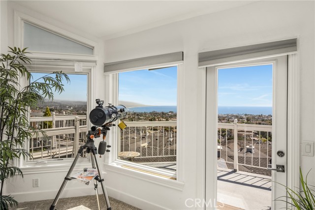 Detail Gallery Image 21 of 31 For 24444 Alta Vista Drive #19,  Dana Point,  CA 92629 - 3 Beds | 3 Baths
