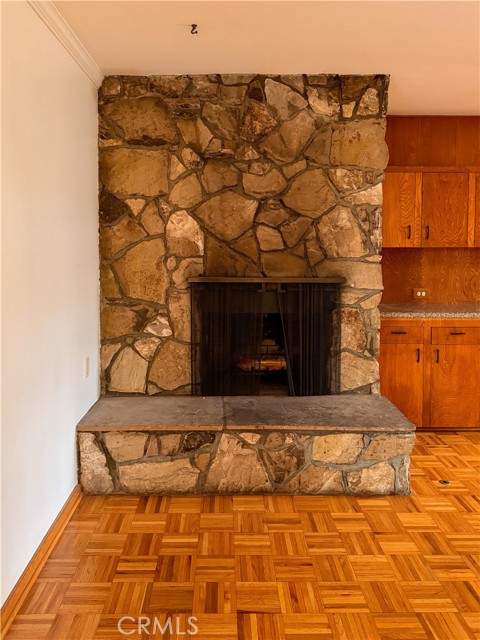 Detail Gallery Image 69 of 75 For 5516 Ethel Ave, Sherman Oaks,  CA 91401 - 3 Beds | 3 Baths