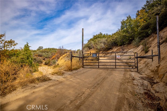 Image 3 for 50 Acres on Old Yosemite Road, Oakhurst, CA 93644