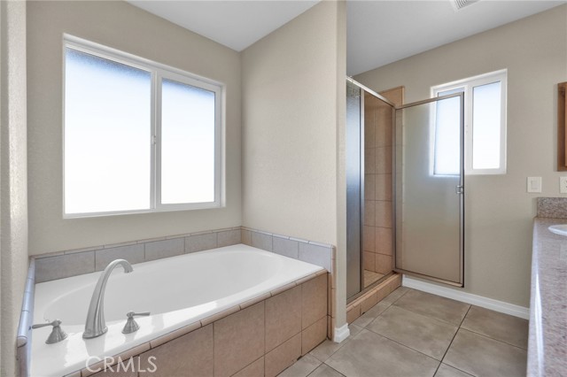 Detail Gallery Image 27 of 51 For 12865 Barbet Rd, Phelan,  CA 92371 - 3 Beds | 2/1 Baths