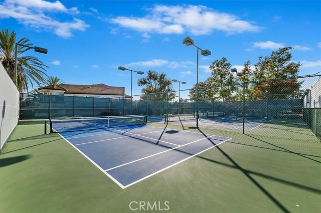 23810 Via Barletta, Murrieta CA: https://media.crmls.org/medias/6f75f908-9fd3-4050-ad03-1a1cbd7320ba.jpg