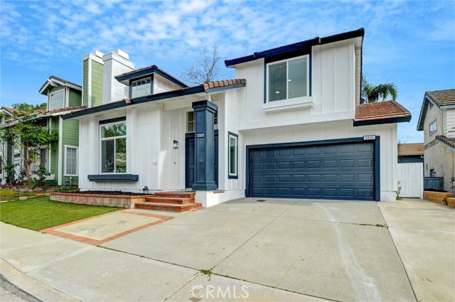 Detail Gallery Image 2 of 28 For 6959 Valatta, Rancho Cucamonga,  CA 91701 - 3 Beds | 2/1 Baths