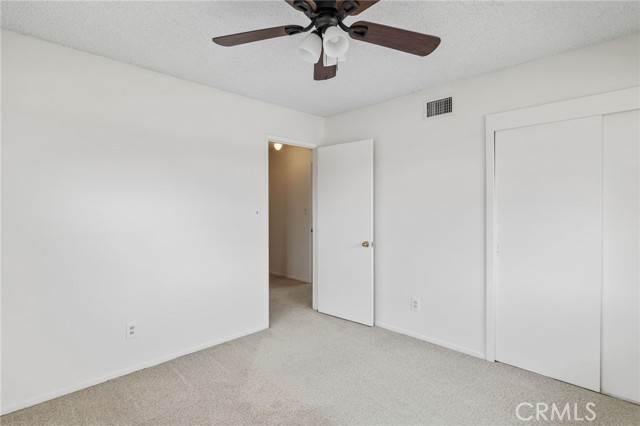 Detail Gallery Image 20 of 36 For 18002 Belshire Ave, Artesia,  CA 90701 - 3 Beds | 2 Baths
