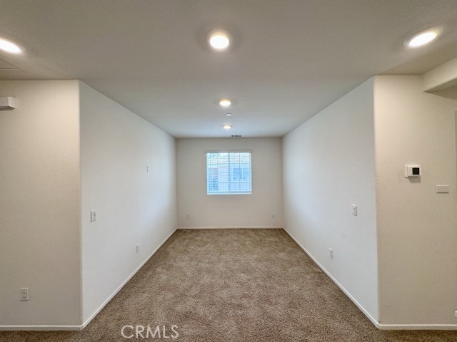 28385 Oriole Way, Murrieta CA: https://media.crmls.org/medias/6f7608d8-1e8b-49b5-933a-cf84cb6b23e2.jpg