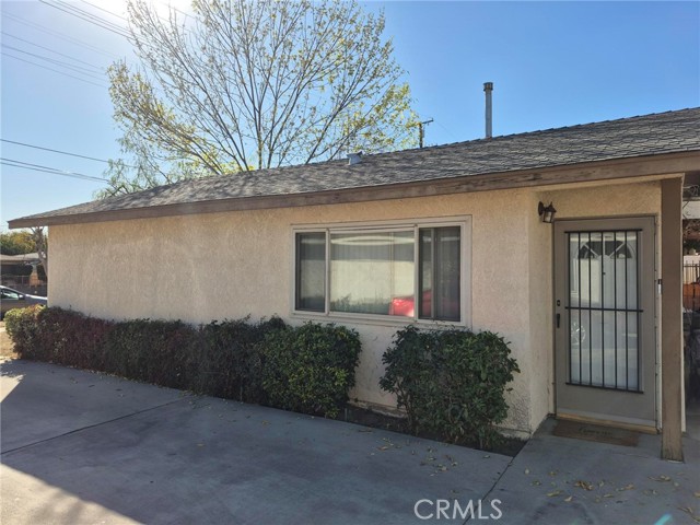 Detail Gallery Image 3 of 5 For 409 E Belmont St, Ontario,  CA 91761 - – Beds | – Baths