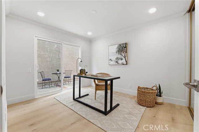 Detail Gallery Image 18 of 37 For 23862 Villena, Mission Viejo,  CA 92692 - 3 Beds | 2 Baths