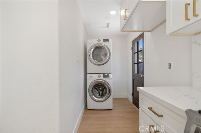 Detail Gallery Image 18 of 34 For 2521 W Stanford St, Santa Ana,  CA 92704 - 2 Beds | 1 Baths