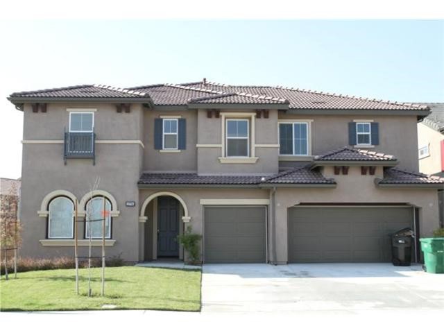 Front Image Thumbnail for CRTR26135912