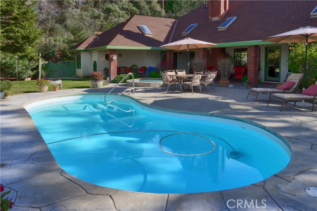 Detail Gallery Image 54 of 70 For 49873 Sunset, Coarsegold,  CA 93614 - 3 Beds | 2 Baths