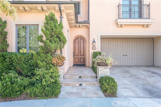 Detail Gallery Image 3 of 46 For 51 Thoroughbred, Irvine,  CA 92602 - 4 Beds | 3 Baths