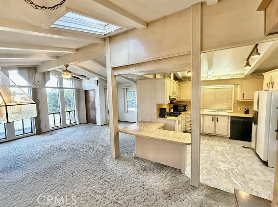 601 N Kirby Street, Hemet CA: https://media.crmls.org/medias/6f7656b9-521c-44ed-bdd5-6d3f73784cf1.jpg