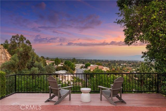 821 Guanajuato Drive photo 64