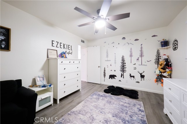 Detail Gallery Image 14 of 24 For 2848 Wathen, Atwater,  CA 95301 - 4 Beds | 2 Baths