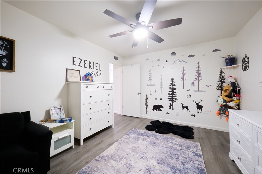 MLS #MC25273495 image #13