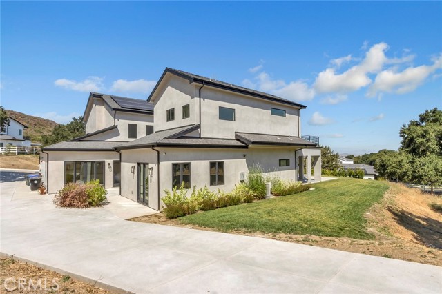 26474 Ranch Creek Road, Canyon Country CA: https://media.crmls.org/medias/6f766ade-1300-4245-9eab-6d0ea00015d0.jpg