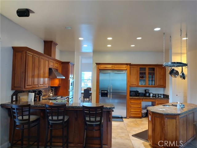 Detail Gallery Image 9 of 41 For 880 Tracy, Templeton,  CA 93465 - 4 Beds | 3/1 Baths