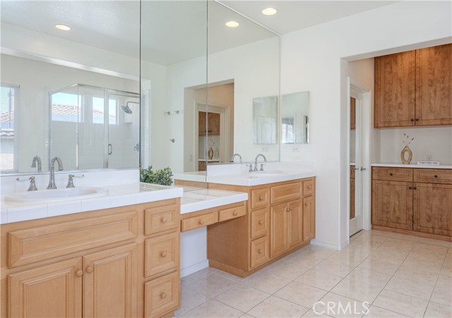Detail Gallery Image 31 of 65 For 7371 Siena Dr, Huntington Beach,  CA 92648 - 4 Beds | 3/1 Baths