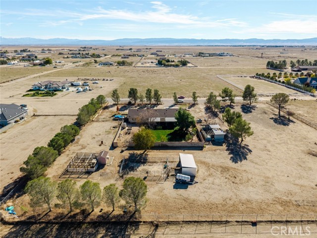 Detail Gallery Image 6 of 37 For 7241 W Avenue A2, Lancaster,  CA 93536 - 3 Beds | 3 Baths