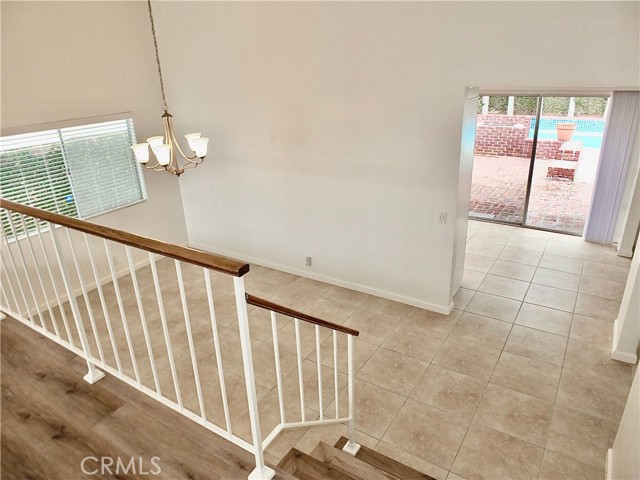Image 3 for 8451 Pepperwood Circle, Westminster, CA 92683