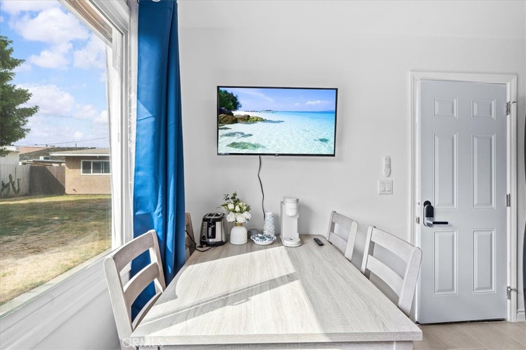 6f76bf1f 04bd 465a 8f30 77389d618b34