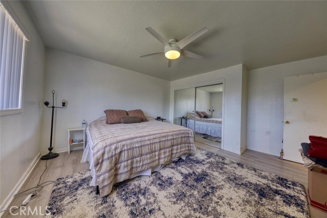 Detail Gallery Image 24 of 46 For 22621 Camp Dr, Tehachapi,  CA 93561 - 2 Beds | 2 Baths