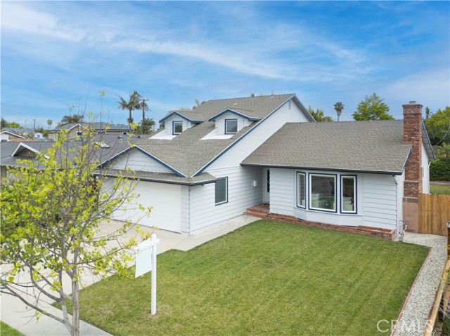 Detail Gallery Image 55 of 61 For 23452 Kathryn Ave, Torrance,  CA 90505 - 4 Beds | 2 Baths