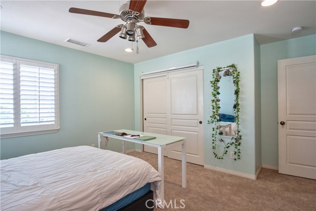 45579 Basswood Court, Temecula CA: https://media.crmls.org/medias/6f76ce88-212b-4390-8115-9d848e2ebf4a.jpg