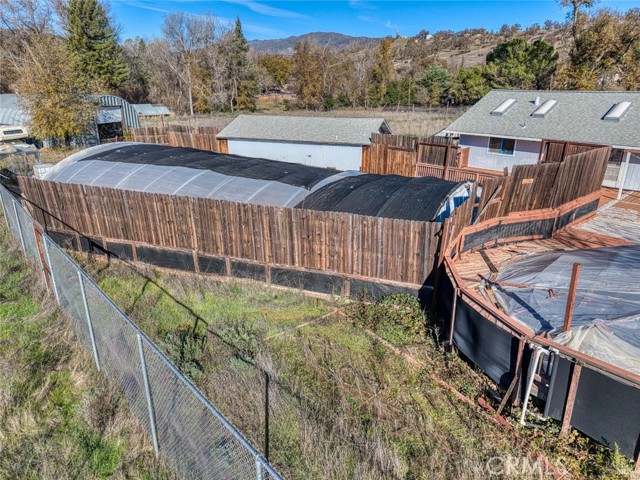 Detail Gallery Image 29 of 68 For 1633 New Long Valley Rd, Clearlake Oaks,  CA 95423 - 3 Beds | 2 Baths