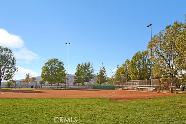 Detail Gallery Image 36 of 39 For 31107 Waterton Ct, Murrieta,  CA 92563 - 4 Beds | 3 Baths