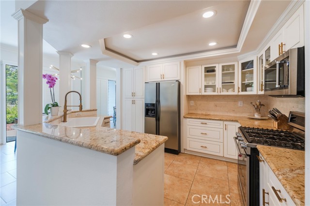 Detail Gallery Image 6 of 55 For 8162 Cape Hope Cir Ci101,  Huntington Beach,  CA 92646 - 2 Beds | 2 Baths