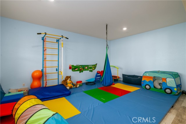 Detail Gallery Image 6 of 24 For 30538 Oasis Rd., Murrieta,  CA 92563 - 5 Beds | 3 Baths