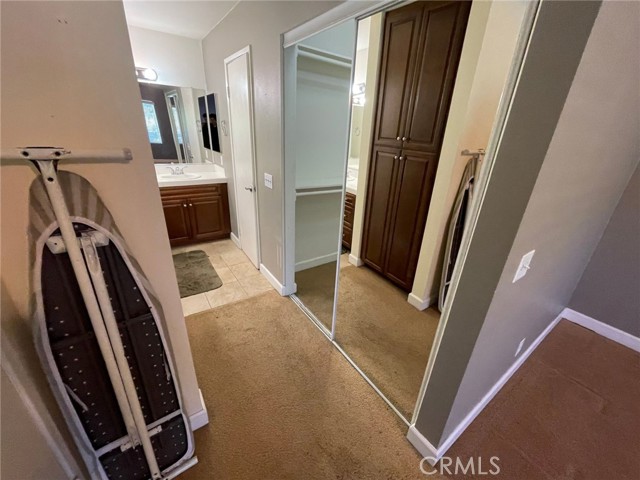 Detail Gallery Image 6 of 8 For 23412 Pacific Park Dr 28k,  Aliso Viejo,  CA 92656 - 1 Beds | 1 Baths