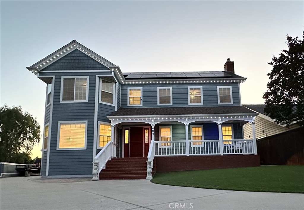 MLS #SC26130958 image #1