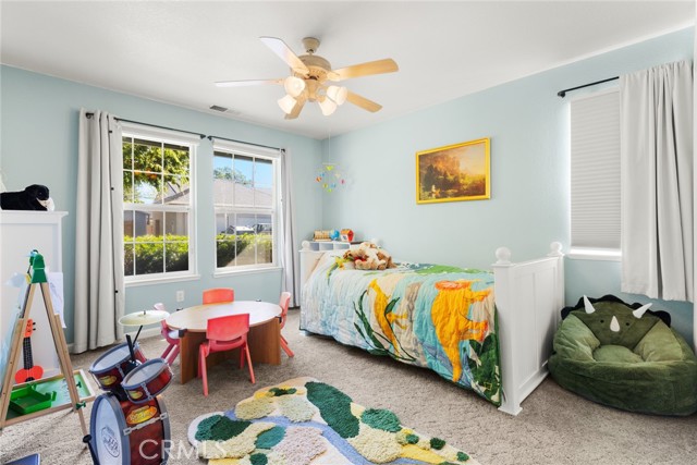 Detail Gallery Image 20 of 37 For 2 Summerwood Ct, Chico,  CA 95926 - 3 Beds | 2 Baths