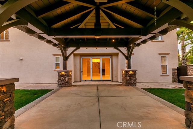 Image 45 of 75 For 8075 Terraza Court