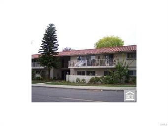2154 Ronda Granada #A