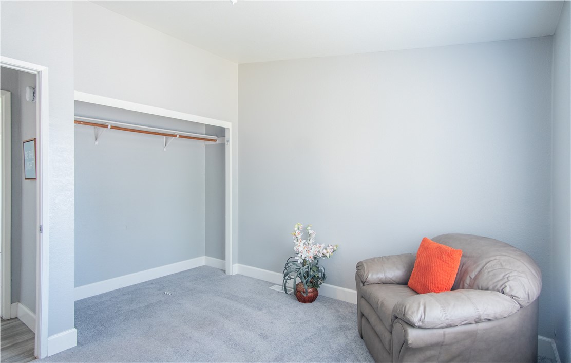 Detail Gallery Image 11 of 24 For 2499 E Gerard Ave #176,  Merced,  CA 95341 - 3 Beds | 2 Baths