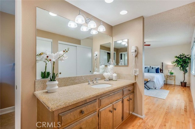 Detail Gallery Image 33 of 56 For 5488 Jasper St, Alta Loma,  CA 91701 - 4 Beds | 2 Baths