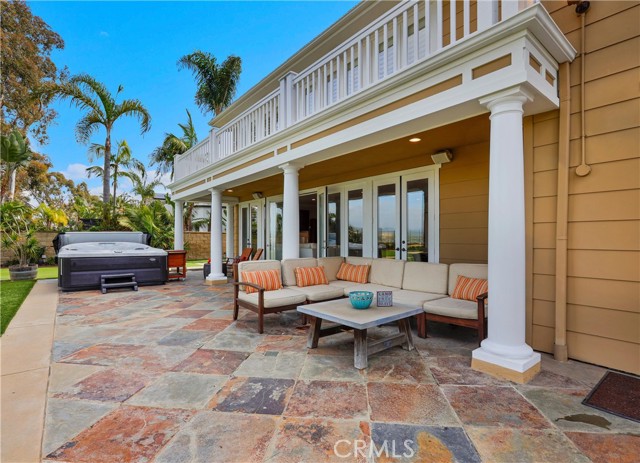 Detail Gallery Image 60 of 74 For 16 Lapis Avenue, Dana Point,  CA 92629 - 5 Beds | 5/1 Baths